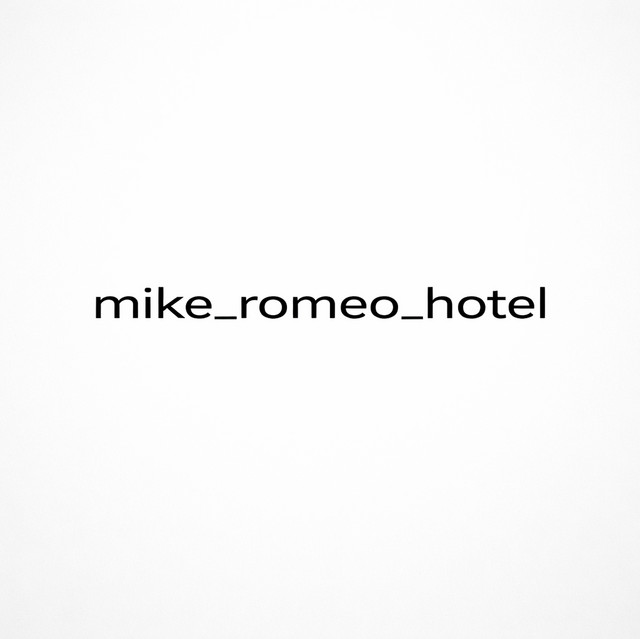 mike_romeo_hotel
