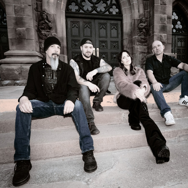 Soul Filter Image