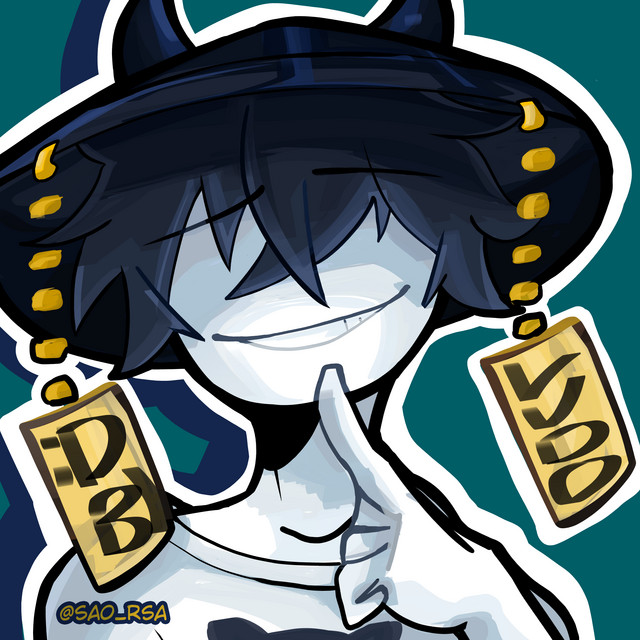 DB Ludo
