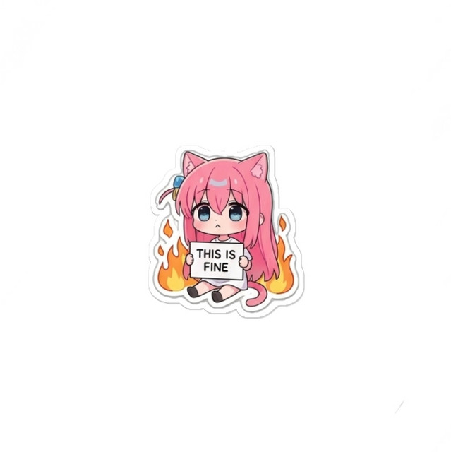 PrịSmV