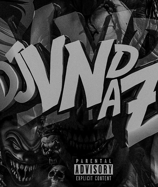 DJ VN DA ZL