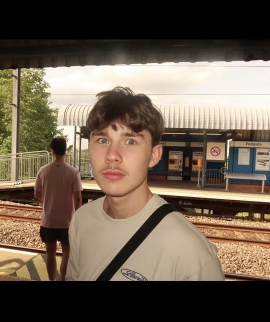 EthAN