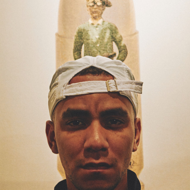 Karma Santos Negros