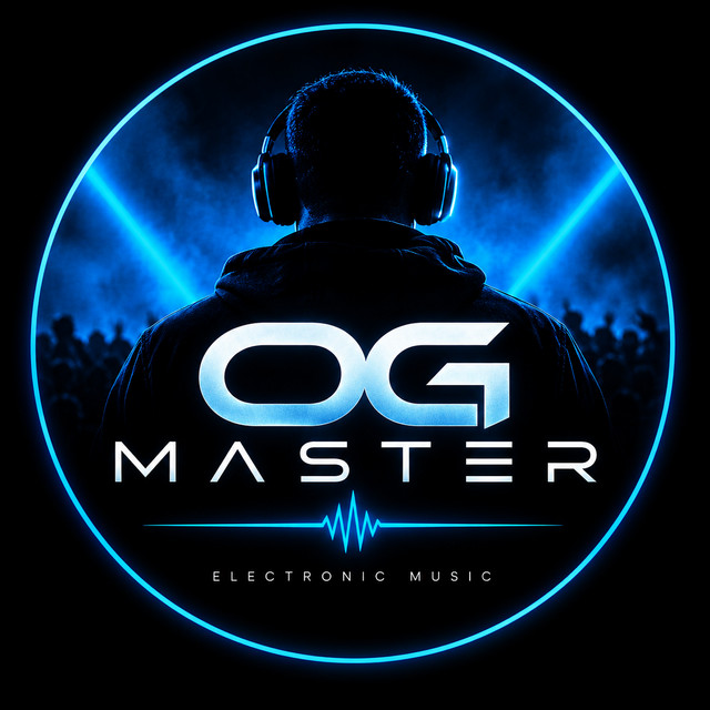OG Master
