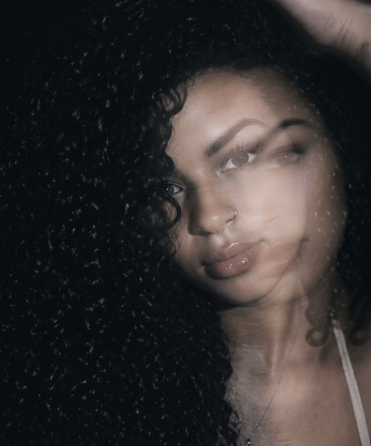 Jai'Lysa