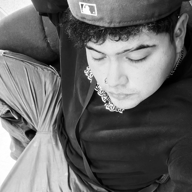 Erick Blc