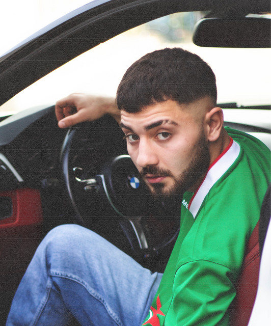 RIO | Spotify