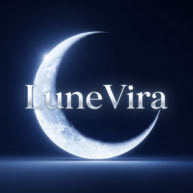 LuneVira