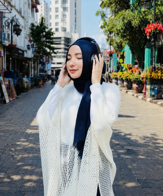 Mita Palupi