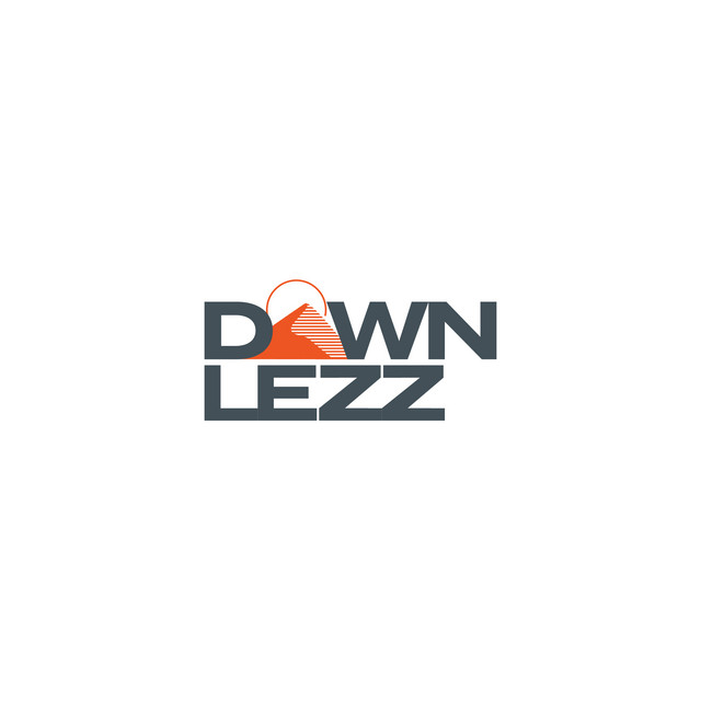 Dawnlezz