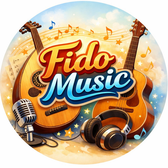 fidomusic