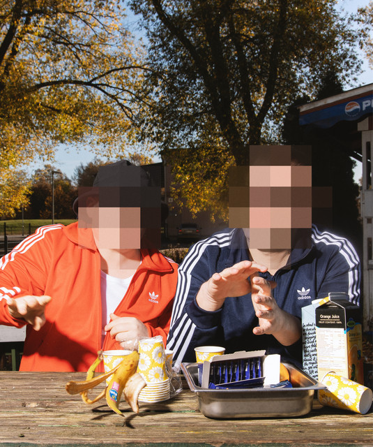 SUOMEN PELI image