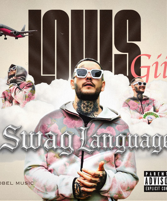 LouisGii