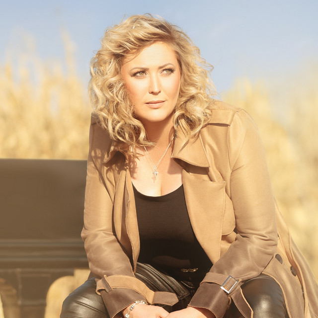 Liezel Pieters