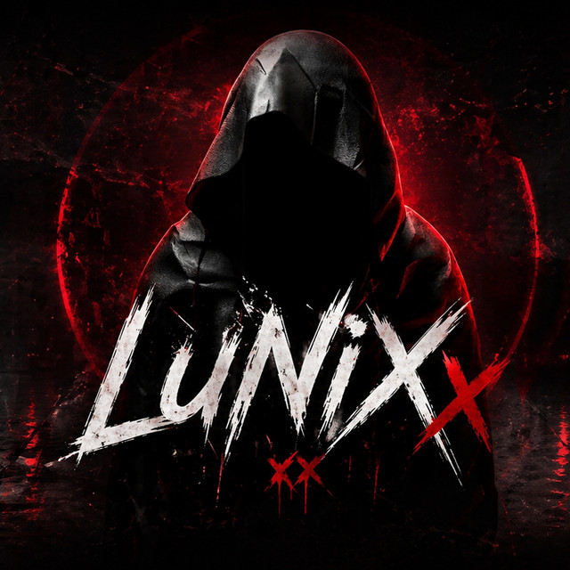 LuNiXx