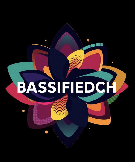 BASSIFIEDCH