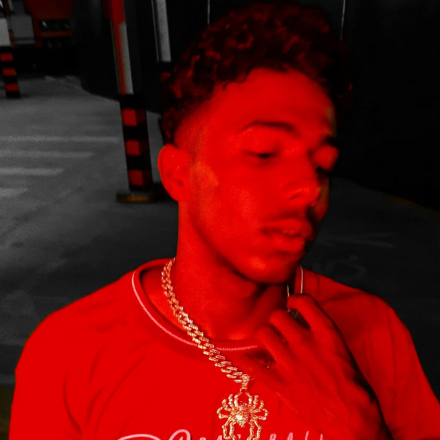 Dropezin77