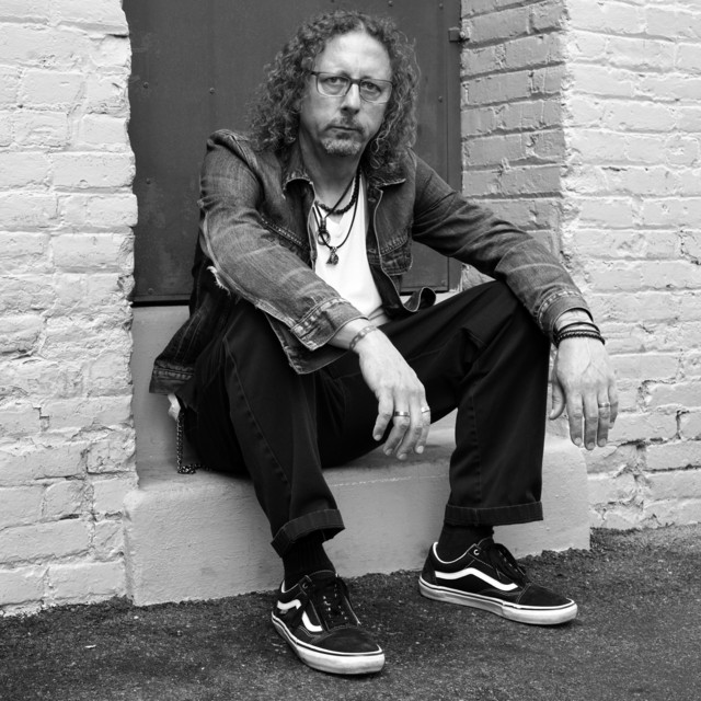 Brendan Ranney | Spotify