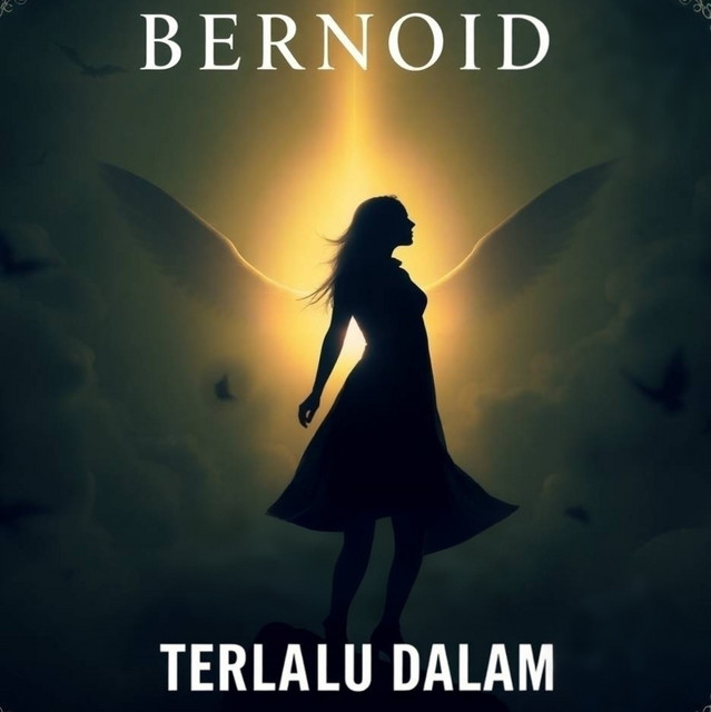 Bernoid