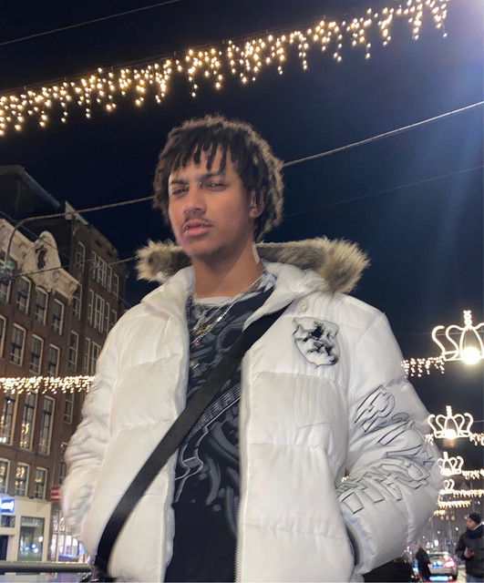 Noka | Spotify
