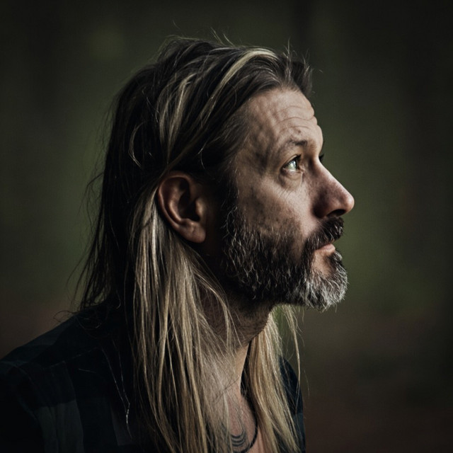 Stu Wright