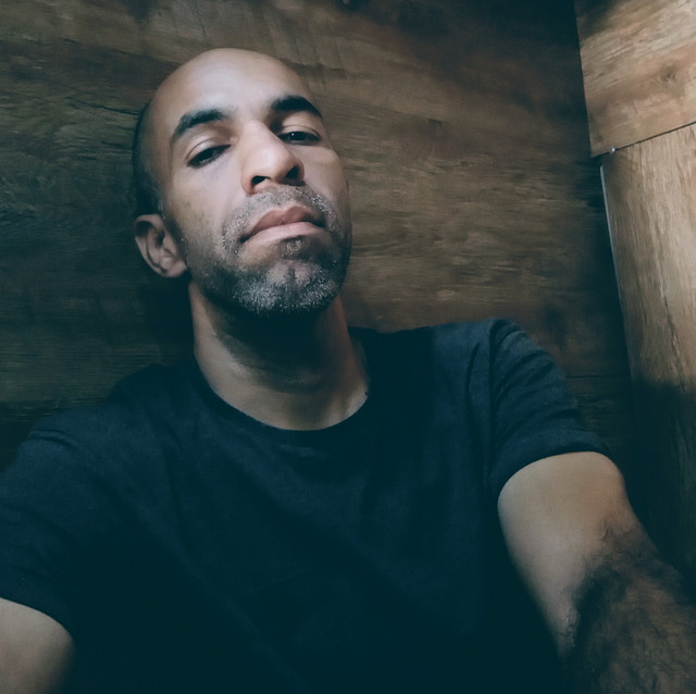 Edson Li | Spotify