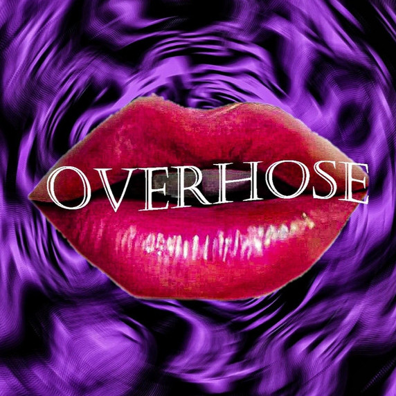 OVERHOSE