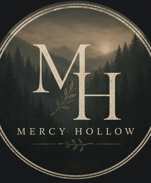 Mercy Hollow