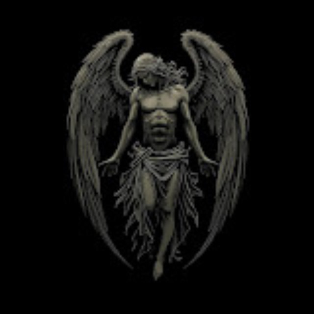 Last Sinner