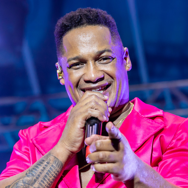 Patrulha Do Samba | Spotify