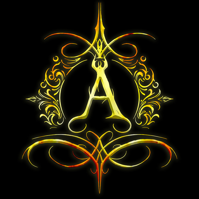 Avangarth