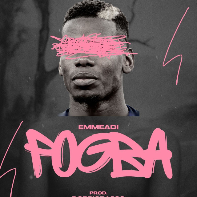 EmmeADi