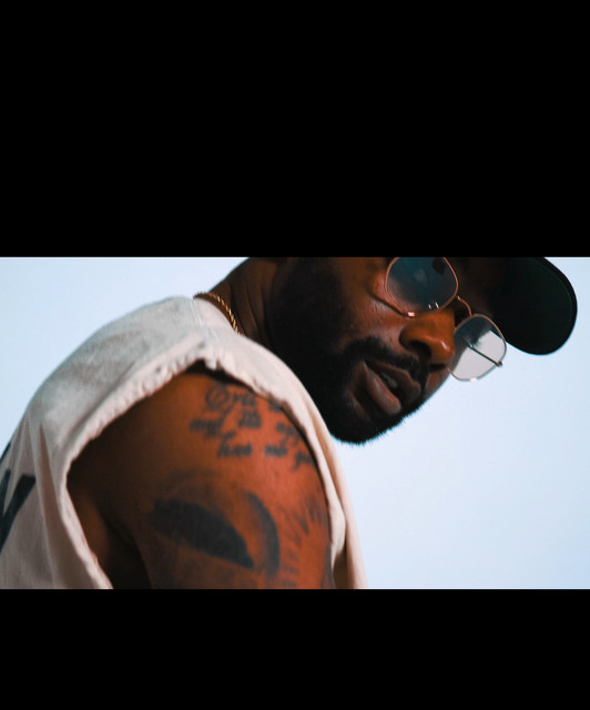 Swank Sinatra | Spotify
