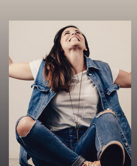 Sephora Music | Spotify