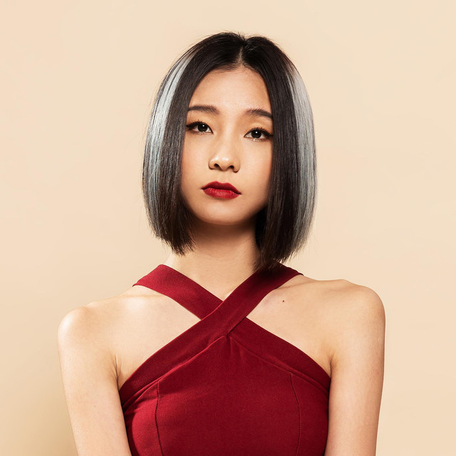 Vicky Chen | Spotify