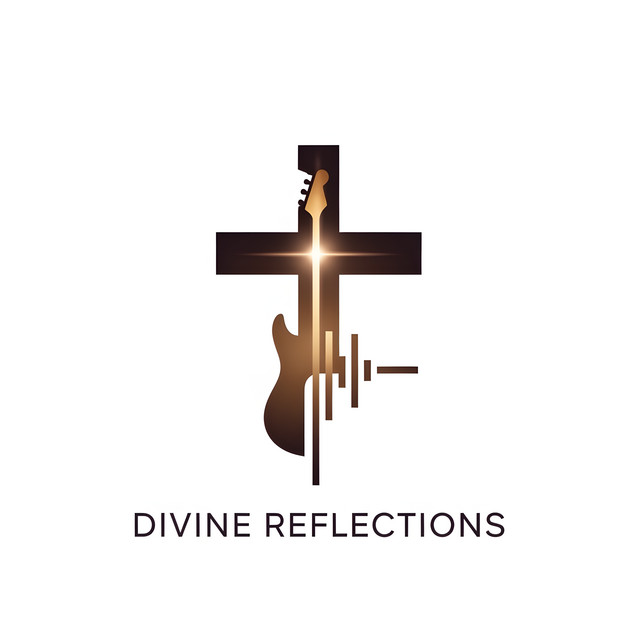 Divine Reflections