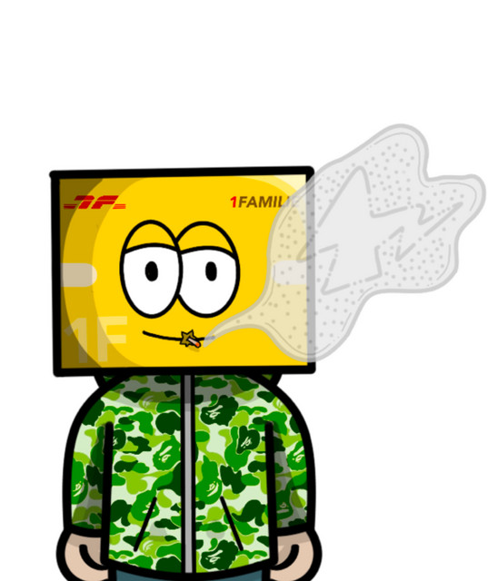 1 Karton image