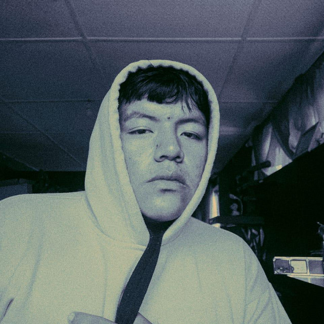 A.L.K. | Spotify