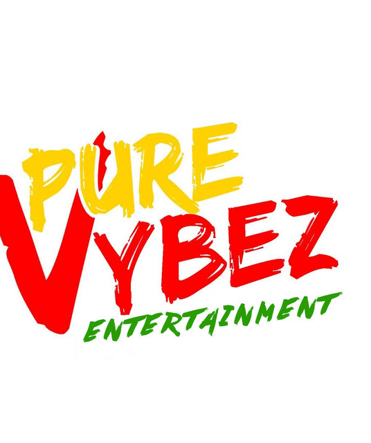 Pure Vybez
