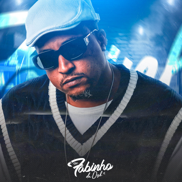 MC Fabinho da Osk