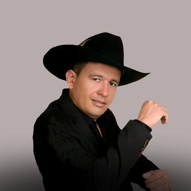 Ernesto Daza