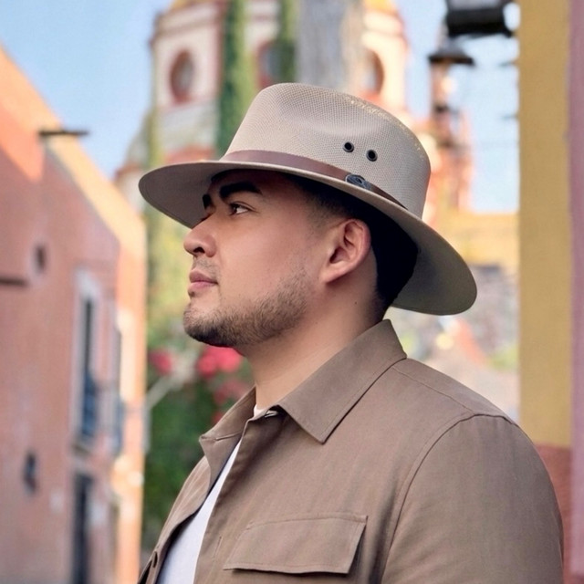 Irving Ramirez