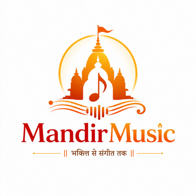 MandirMusic