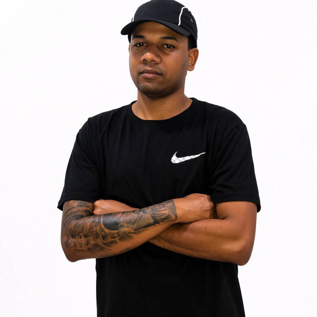 Wendel do amassa