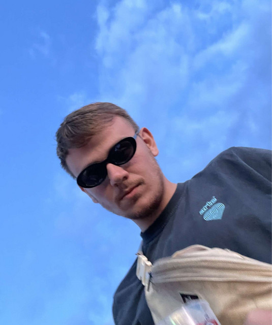 Skaiz