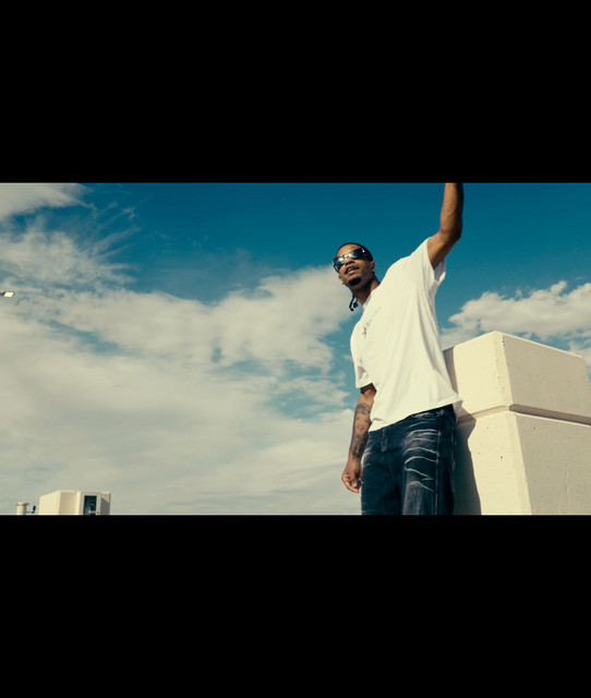 Kweisi Denzel