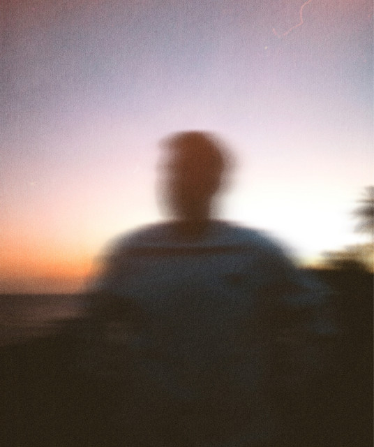 daawyd image