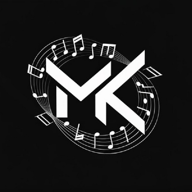 eMKa Sounds