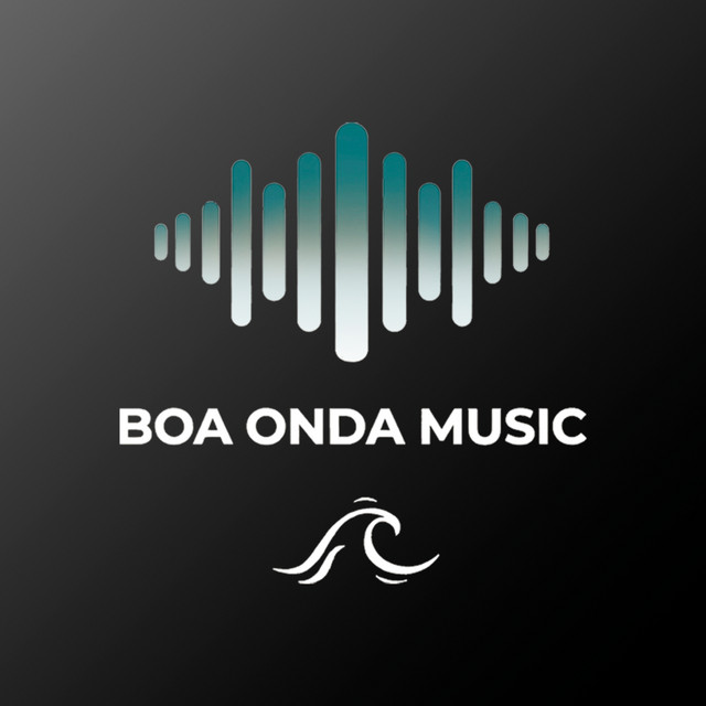 BoaOndaMusic