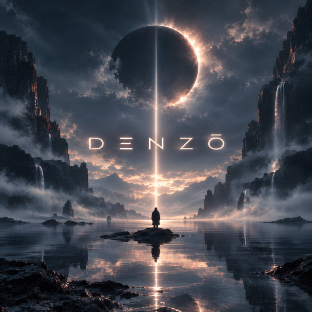 Denzō